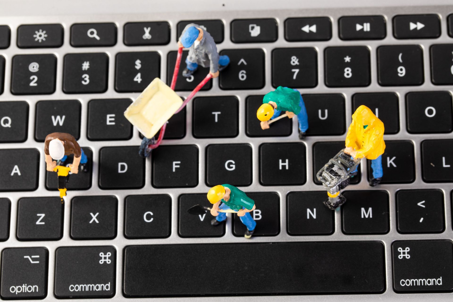 屏東關鍵字廣告